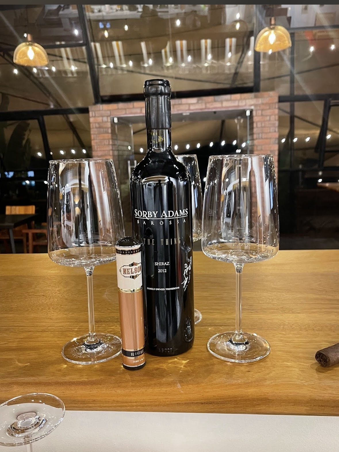 Cobblestone House Gallery