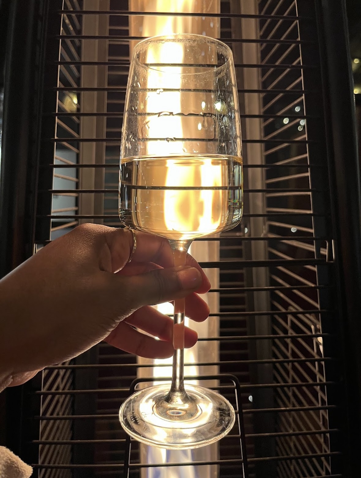 Cobblestone House Gallery