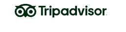 TripAdvisor
